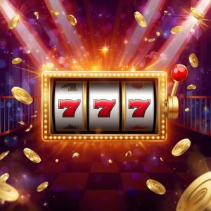 Candy Bonanza PG Soft