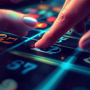 Cá Cược Thể Thao M888BET – Kèo Hấp Dẫn Live Betting Sôi Động